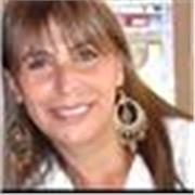 Profesora de Historia y Formación Ciudadana, Español a extranjeros