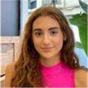 Clases de repaso inglés hasta nivel B1, preparo para examenes oficiales de cambridge, y de todas las asignaturas de ESO, primaria