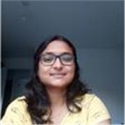 Maths and computer science teacher for priamary classes