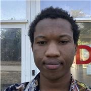 Abdourahim
