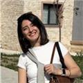Öğrencilerin seviyesine ve öğrenme hızına uygun, anlaşılır ve sistemli bir öğrenme hedefliyorum