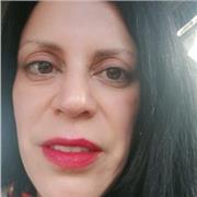 Maestra de escuela primaria /áreas: matemáticas/prácticas del lenguaje/ciencias naturales/ciencias sociales