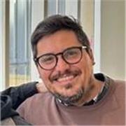 Clases de Physics y Maths. Materias de exactas en inglés y/o alemán