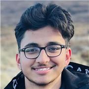 I offer a free 1 hour lesson then if still interested I offer £15 per lesson