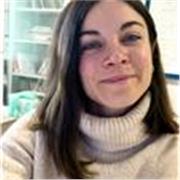 Ripetizioni di Chimica – metodo chiaro e pratico 