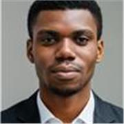 An experienced mathematics tutor delivering clear, engaging lessons focused on deep understanding and exam success.