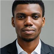 An experienced mathematics tutor delivering clear, engaging lessons focused on deep understanding and exam success.