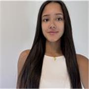 Matemáticas claras y prácticas: ¡aprende a tu ritmo con una estudiante de ingeniería!