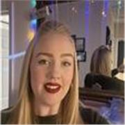 Coach and mentor aimed at students and young people 