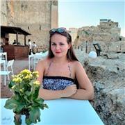 Offro ripetizioni individuali presenziali od online per migliorare il rendimento scolastico di bambini e ragazzi.