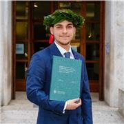 Supera interrogazioni, verifiche e debiti con delle ripetizioni su misura per te!
