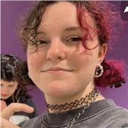 Ich gebe preiswerten Englisch Unterricht für alle Altersstufen