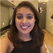 Mehima