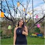 Burcu