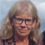 German and French tutor specializing in GCSE and A level tuition