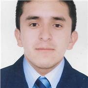 Dicto clases de metodologia de estudio ,historia y geografia,pedagogia