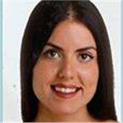 🌟 Matemáticas personalizadas: aprende de forma dinámica y cercana en clase presencial