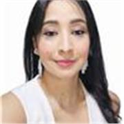 Docente de español con vocación por la enseñanza, enfocada en el desarrollo de habilidades comunicativas, comprensión lectora