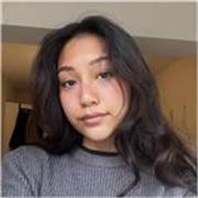 Economics Tutor Offering Personalised One-to-One Lessons