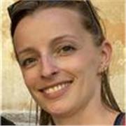 I’m a CELTA certified English teacher offering private tutoring for all levels, specialising in Cambridge Assessment English