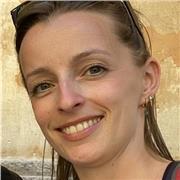 English Language Teacher for all ages, levels, and needs (online)