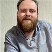 Garin Evans