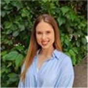 ¿Buscas profesora particular para refuerzo general o específico de alguna asignatura?