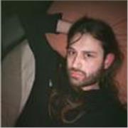 Clases particulares modalidad virtual sobre cualquier contenido relativo a la Historia. Educación básica, media y superior