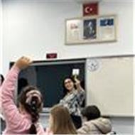 Zeynep Sude