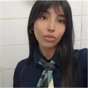 Clases de Español, Lectoescritura y Comprensión Lectora | Profesora de Lenguaje y Educación Básica