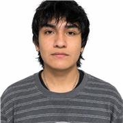 Agente bilingue con 2 años de experiencia en BPO y con un ingles c1, te ayudo a tener tu primera entrevista en ingles