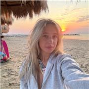 Ripetizioni,aiuto compiti.Scuole elementari,medie,superiori