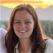 Katie Taylor