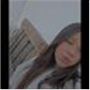 Adapto las técnicas de estudio , sería, divertida, hago las clases más amenas