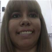 Profesora de inglés y español a extranjeros ofrece clases particulares a niños y adultos