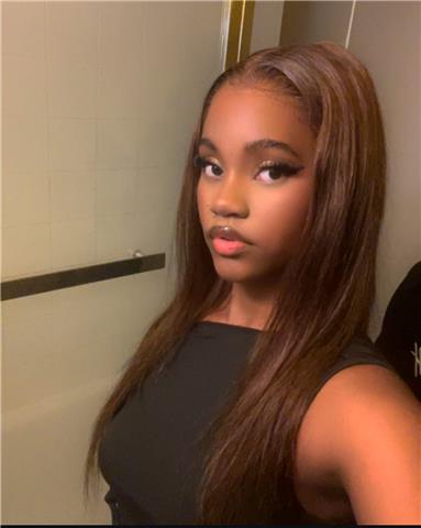 Valentina