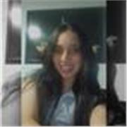 Clases particulares online/Para estudiantes de básica primaria