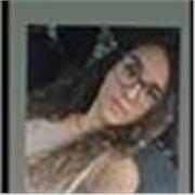 Lezioni guidate per il tuo benessere profondo e duraturo💪