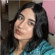 Aleeha