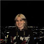 As a student who massively benefitted from private tutoring, I am looking to share my knowledge with younger generations.