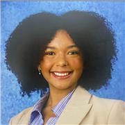 I’m studying AI and Data Science at Manchester Metropolitan and can give tailored lessons to KS2, KS3, and KS4 students in maths.