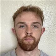 I will provide lessons tailored specifically to your needs and desires. I will ensure lessons are both enjoyable and engaging.