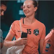 Tuteur pour l'aide aux devoirs et le soutien scolaire (primaire à collège)