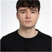 Profesor de biología con el conocimiento necesario para impartir clases a todos los niveles.