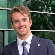 Cours d'allemand pour tous niveaux et tout ages par un étudiant bilingue