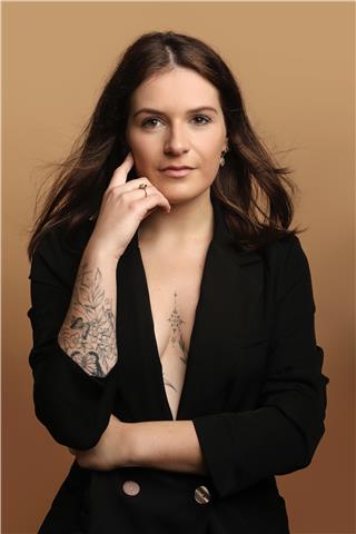 Emilie