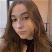 Clases particulares de cualquier asignatura a niños de primaria o infantil