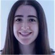 Soy Mar, graduada en Derecho, y recientemente he finalizado mi formación con la realización del examen de acceso a la Abogacía.