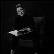 Polish language lessos for adults- 1.1 or online