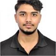 Biology Tutor with a Medical Foundation, der Kinder aller Altergruppen unterrichtet